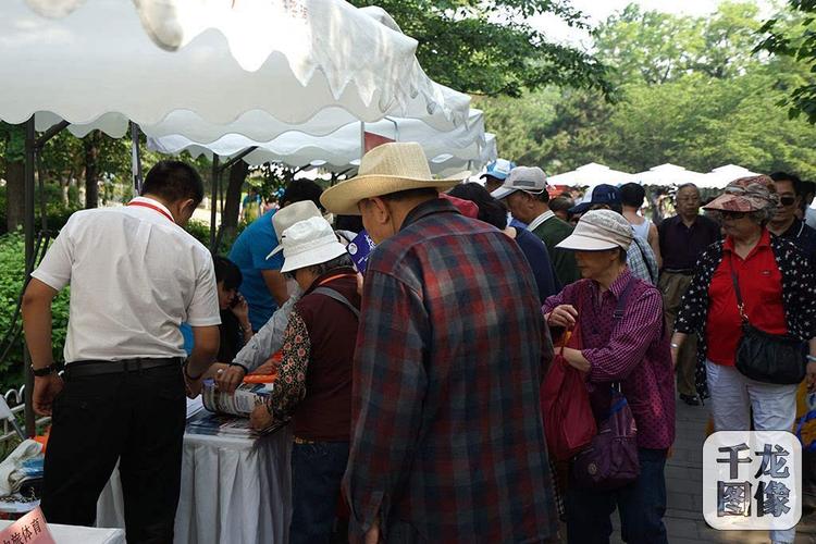 其它 正文 在玉渊潭公园举办的主活动由16区旅游咨询服务,智慧旅游